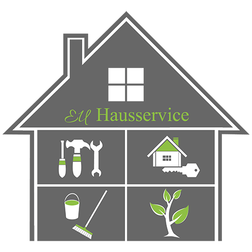 EU Hausservice EU Hausservice